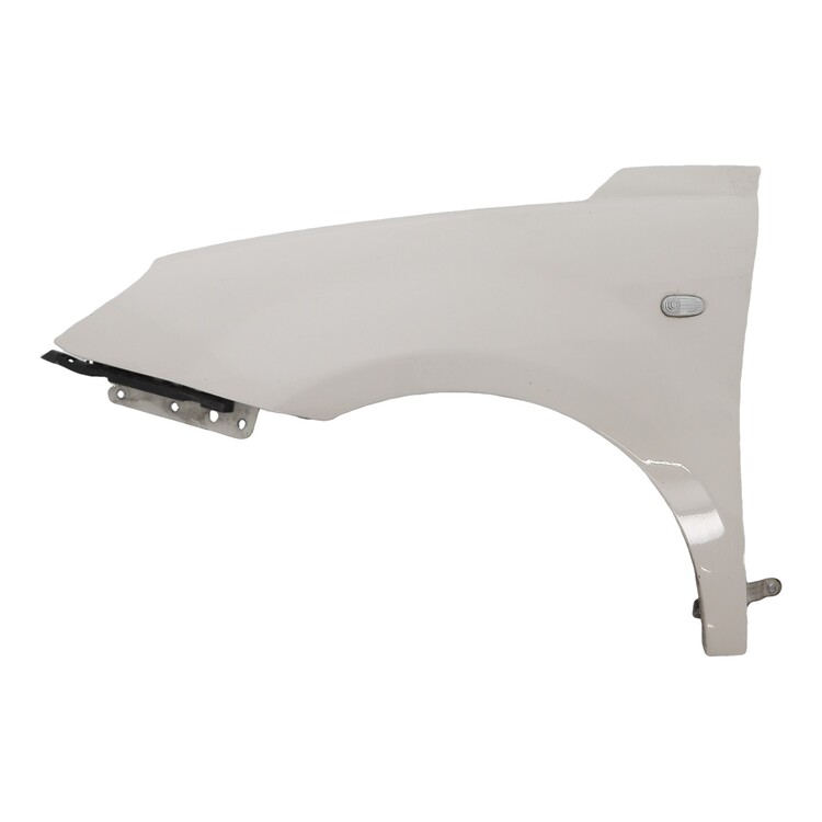 50509337 Alfa-Romeo MITO