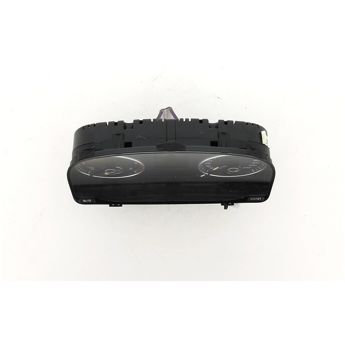 1T0920885N Volkswagen TOURAN