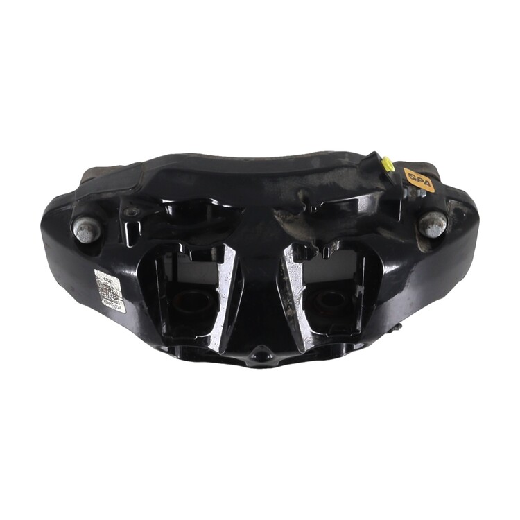 Étrier avant gauche occasion - Audi A3 SPORTBACK - 83A615107A