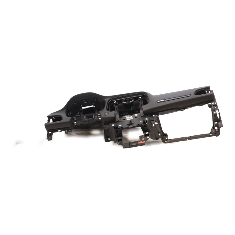 681007160R Renault MEGANE