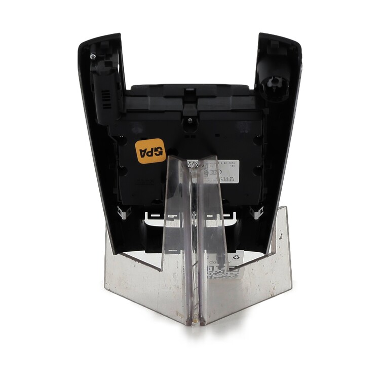 8V0919614BF Audi A3 SPORTBACK