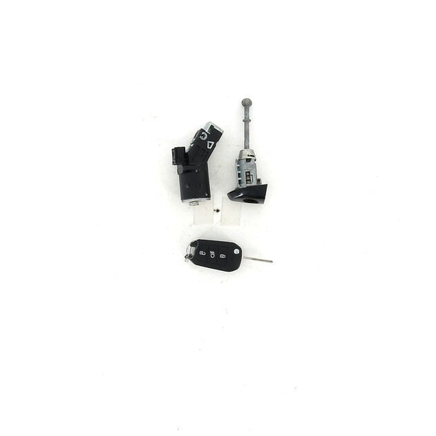 98 136 177 80 Peugeot 3008