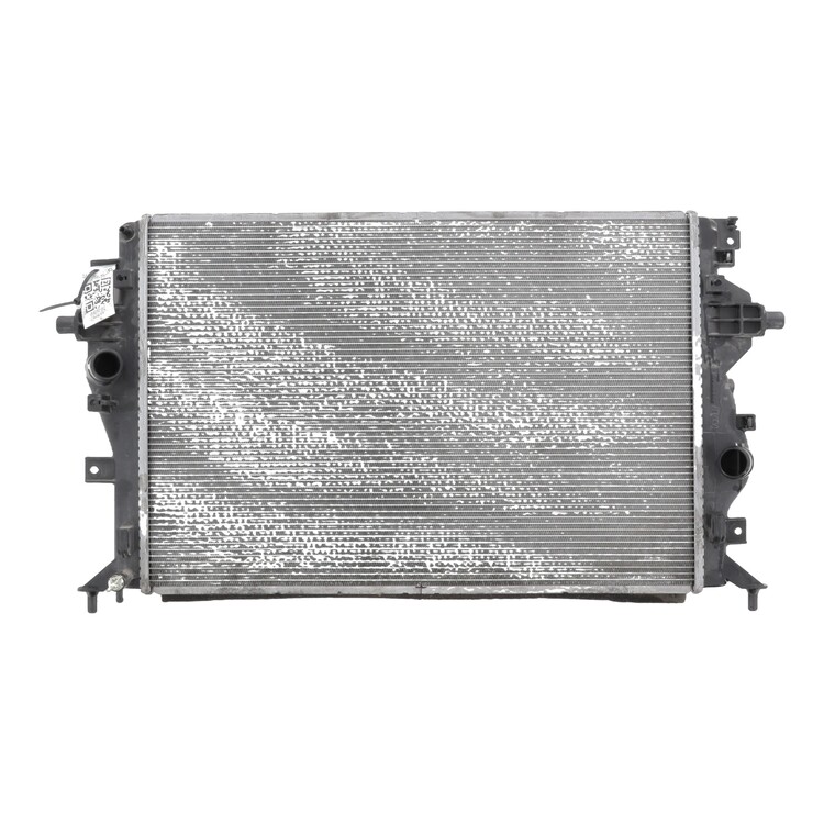 25310G2000 Hyundai KIA IONIQ NIRO