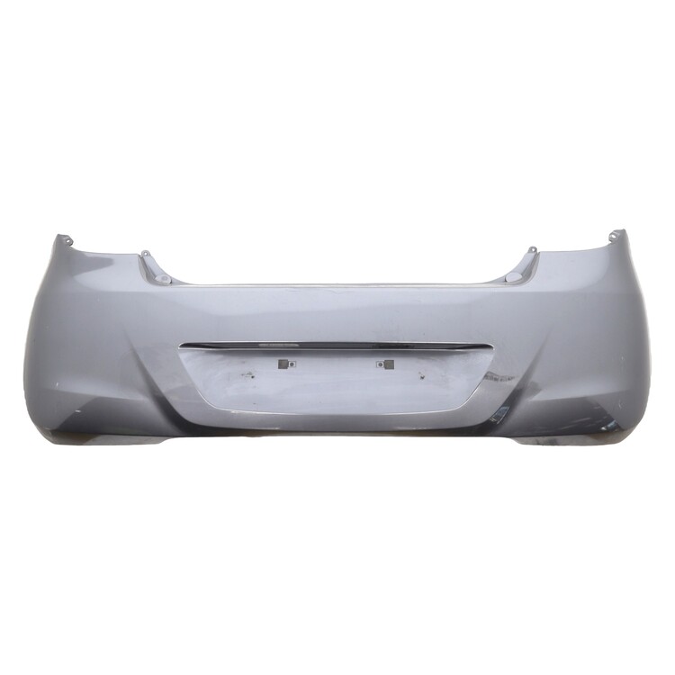 866104P000 Hyundai I20