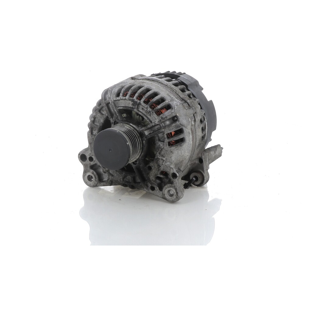 03F903023 FX Skoda FABIA