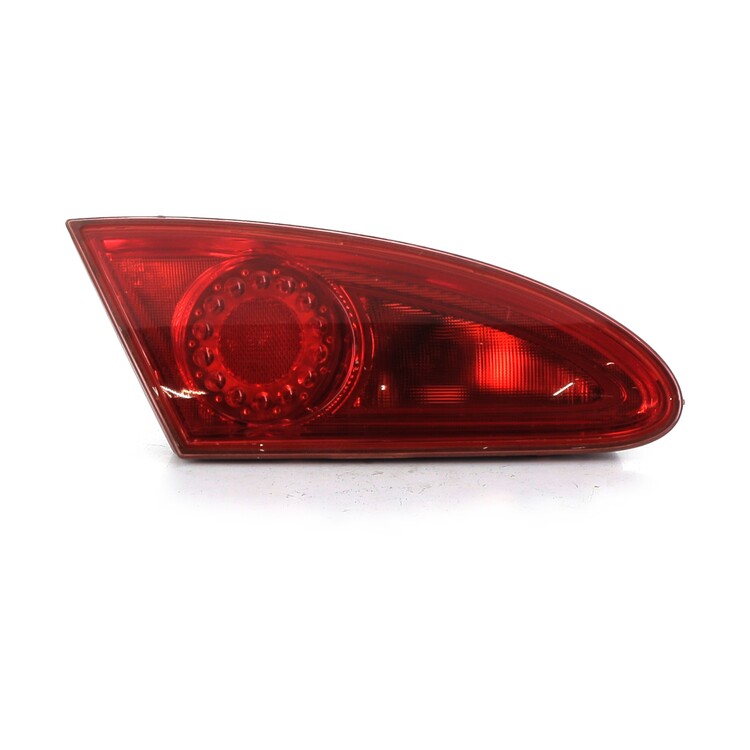 1P0945107D Seat LEON