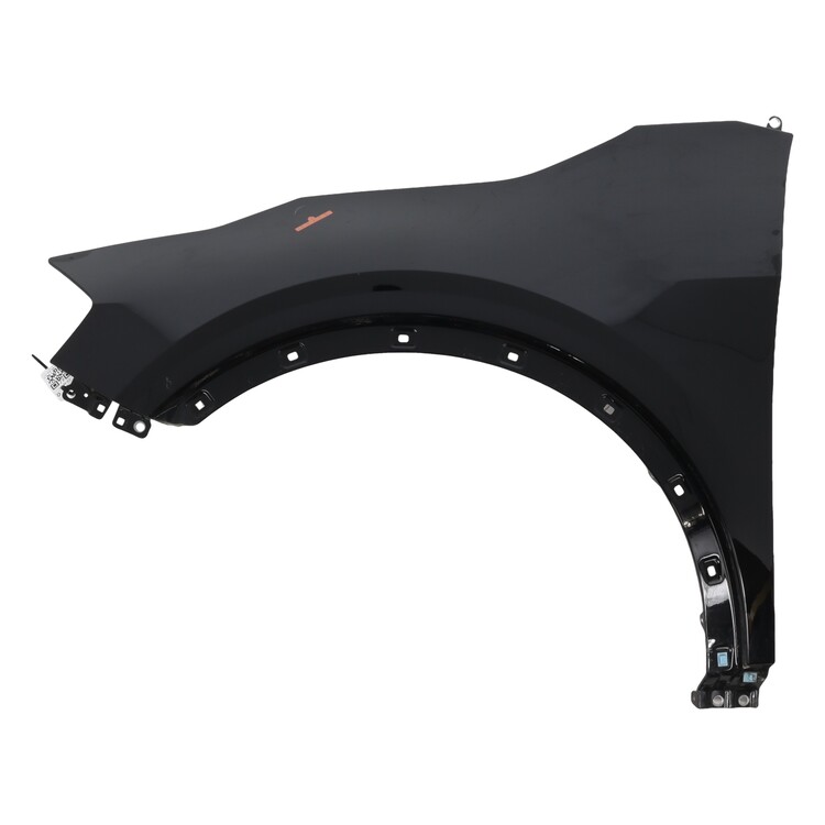 66311P1000 KIA SPORTAGE