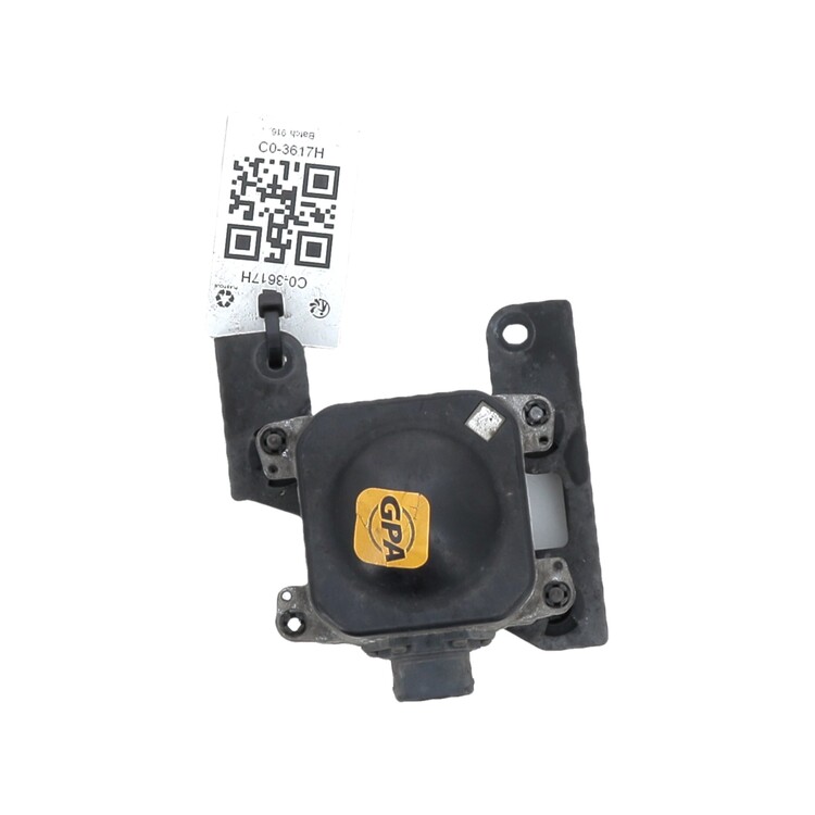 5Q0 907 541 G Volkswagen GOLF