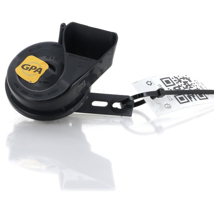 256107202R Renault ZOE