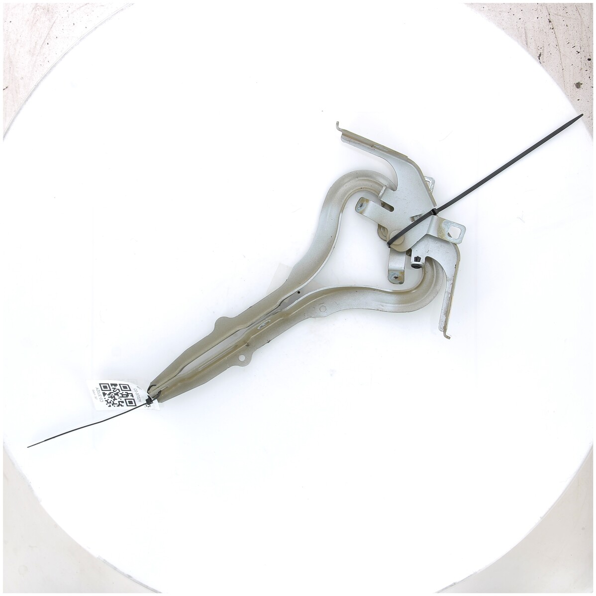 SU001A7419 Toyota PROACE M