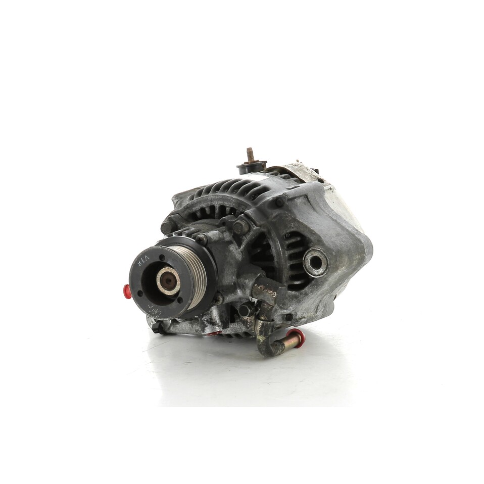 YLE000010E Rover 400