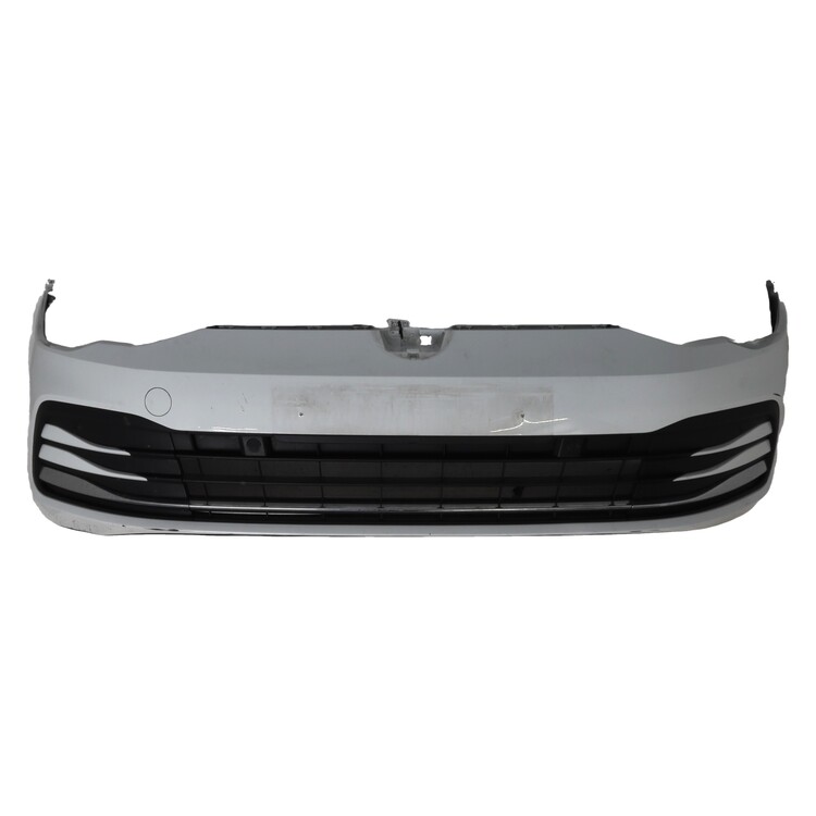 5H0807217AH GRU Volkswagen GOLF