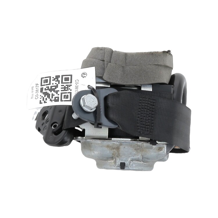 98480097XX Citroen C5 AIRCROSS