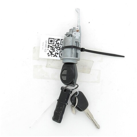 37101-84M00 Suzuki CELERIO