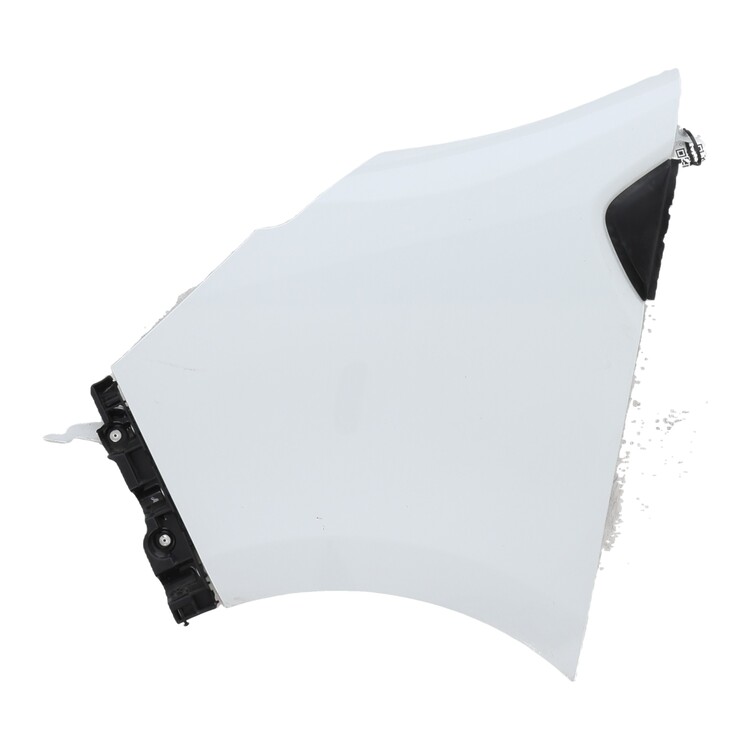 63113-00Q1A Nissan PRIMASTAR