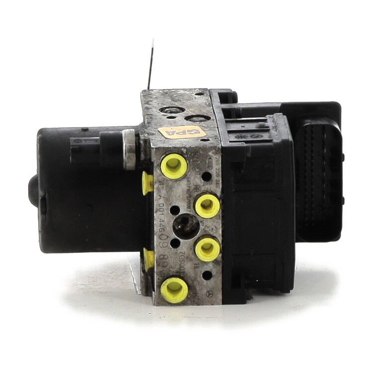 A0014461089 Mercedes VITO COMPACT VITO COMBI