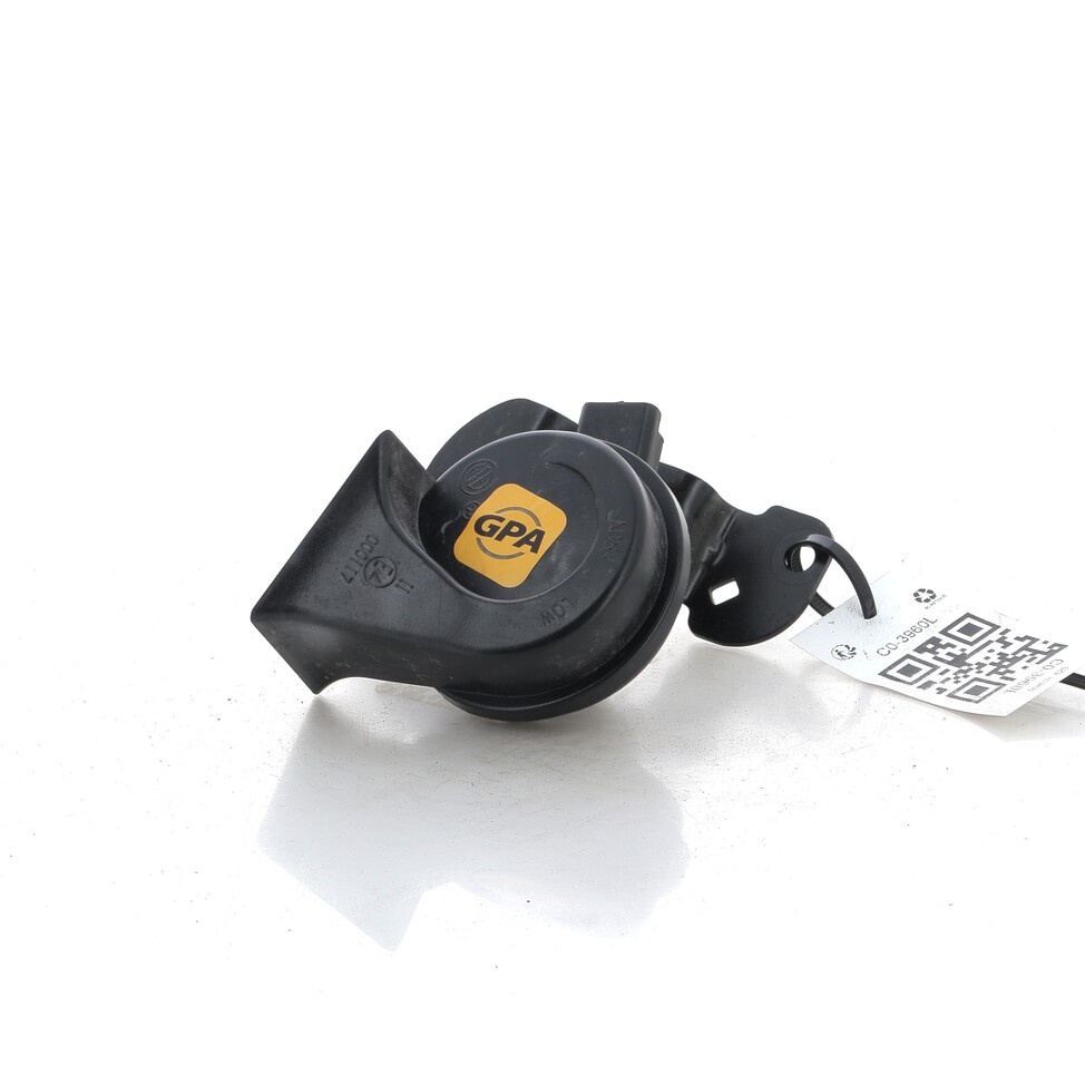 4205420500 Mercedes CLASSE T