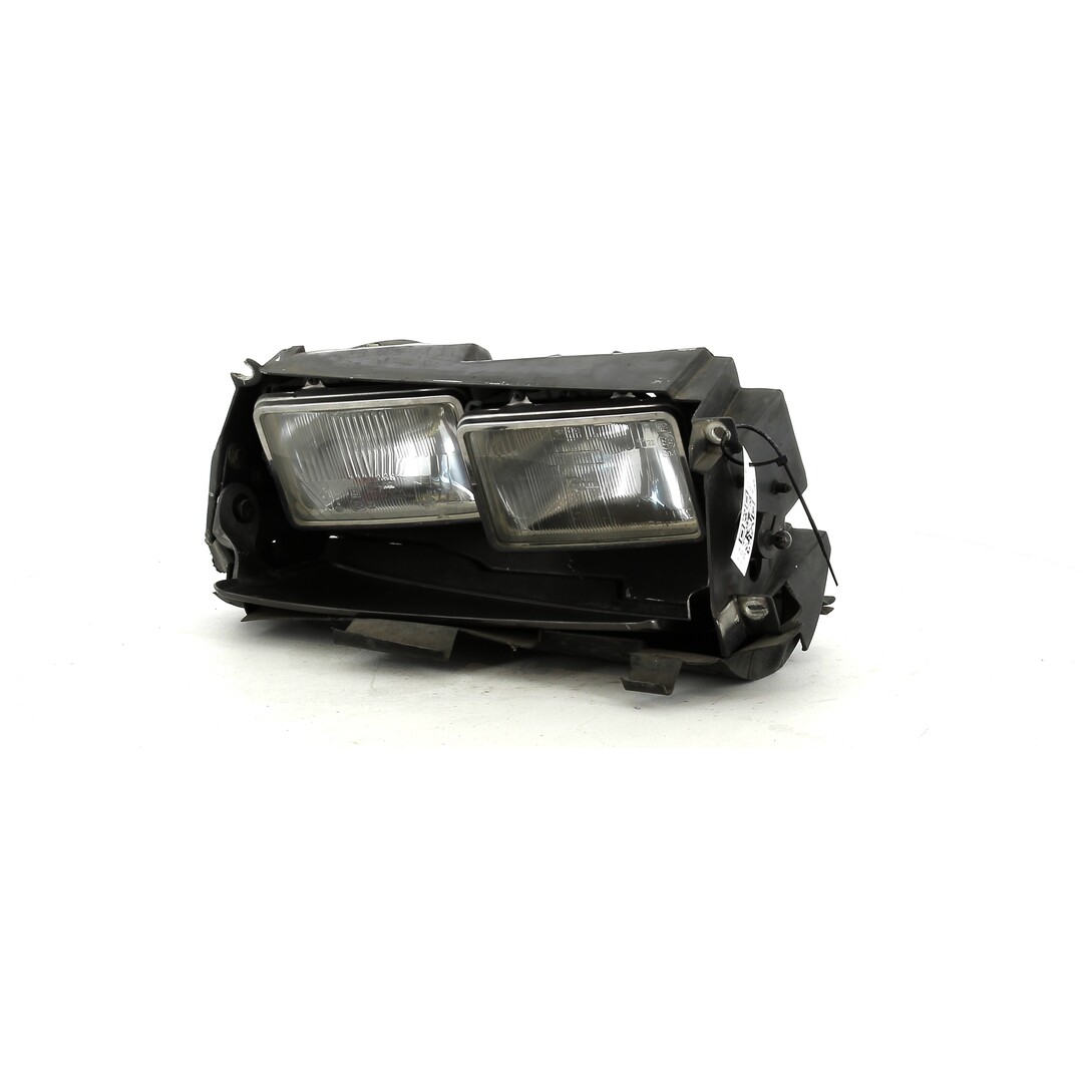 GPA-23-0026206 Chrysler LE BARON