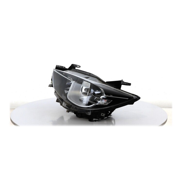 KR8251041D Mazda CX-5