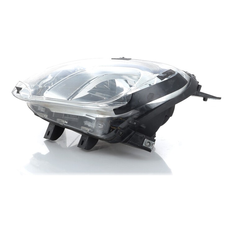 71777697 Fiat PANDA