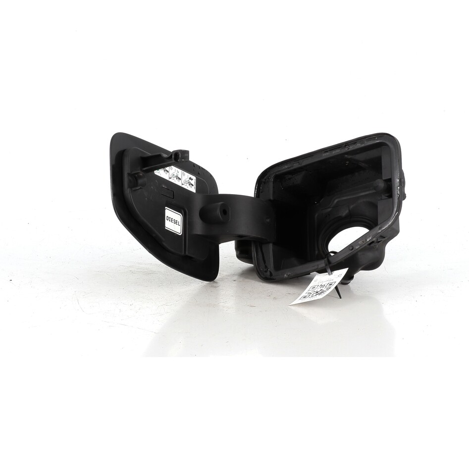 5360732 Ford RANGER PICK-UP