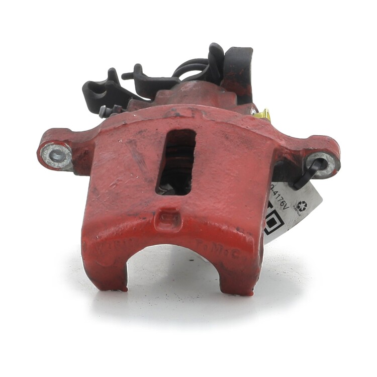 BRCF-275 Ford MUSTANG