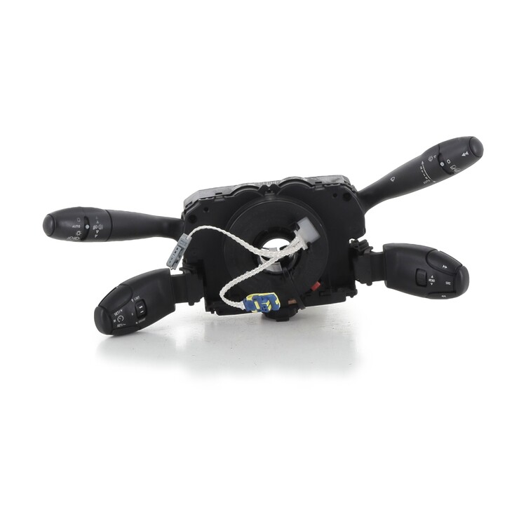 98062227XT Citroen Peugeot BERLINGO PARTNER