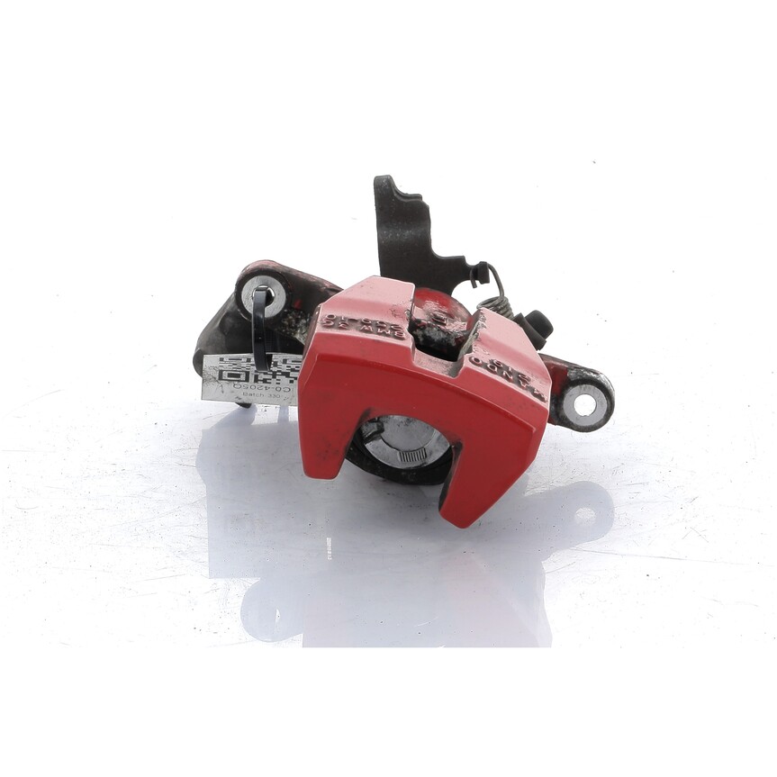 34216865656 Mini MINI CLUBMAN MINI