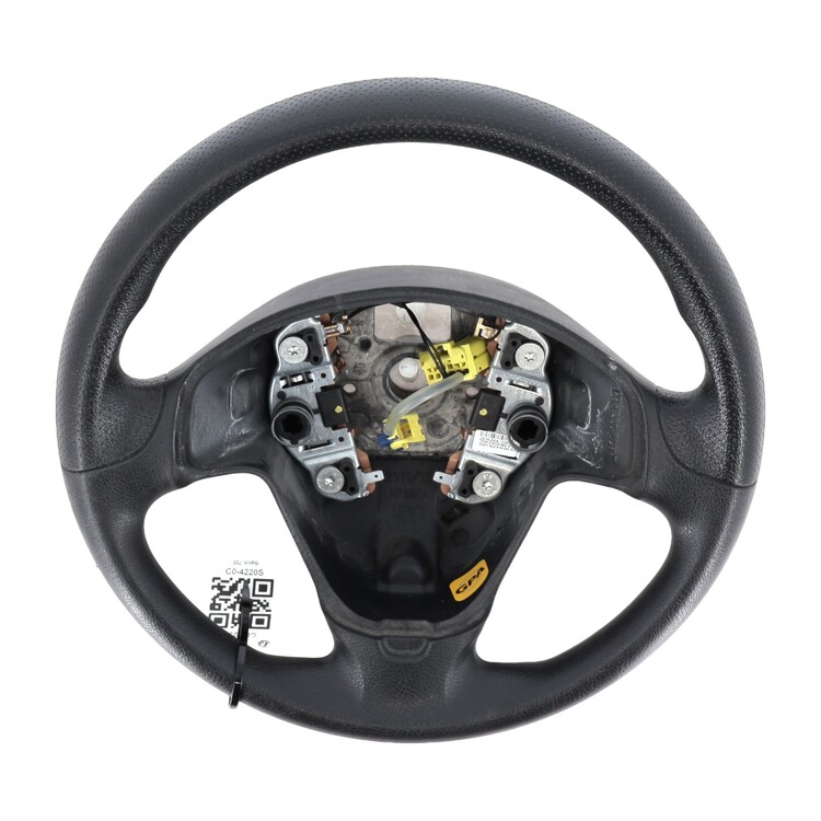 6L0419091R VNK Seat IBIZA