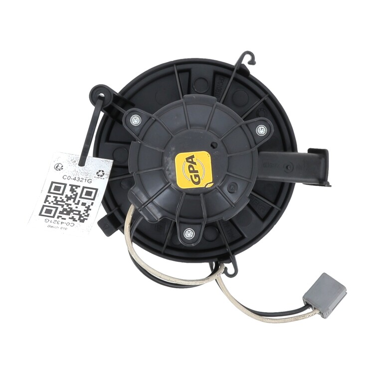 13276230 Opel ASTRA ZAFIRA ASTRA GTC