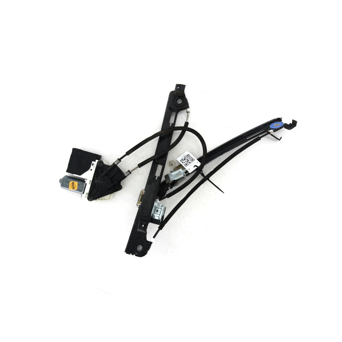 1T0959701L Z1B Seat ALTEA ALTEA XL