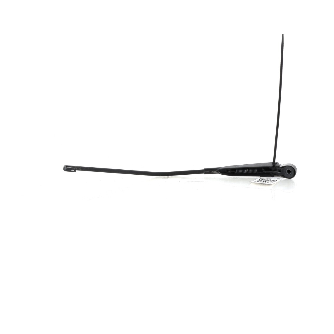 00006429N6 Citroen XANTIA