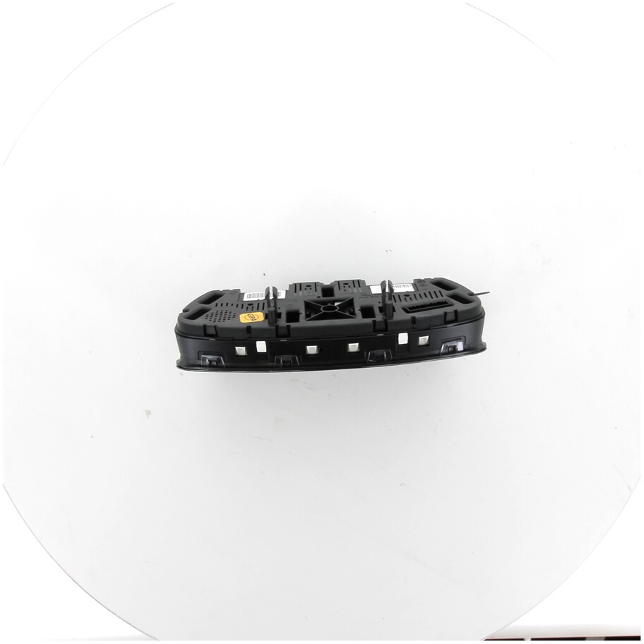 248106617R Renault LAGUNA ESTATE
