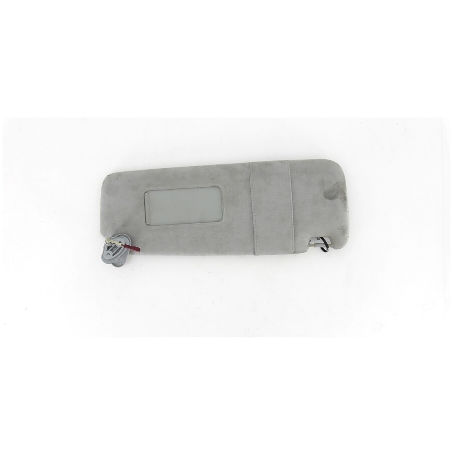 51 16 7062276 BMW SERIE 7