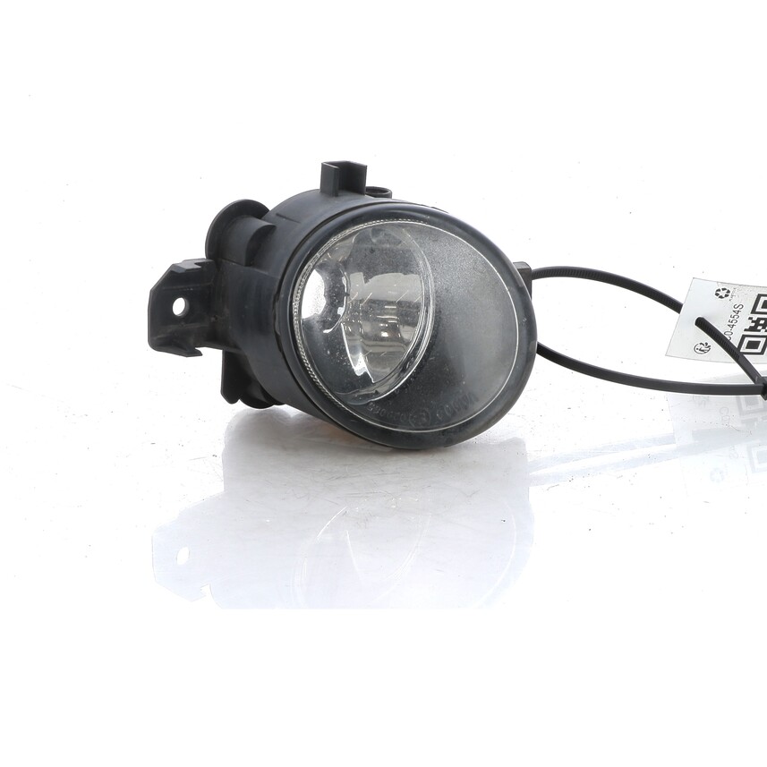 26155-AU325- Nissan PRIMERA