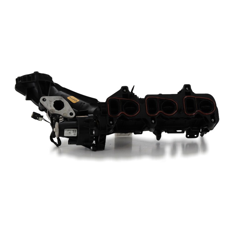 11618513854 BMW SERIE 1