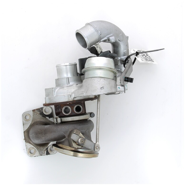 13900-53SA0 Suzuki SWIFT