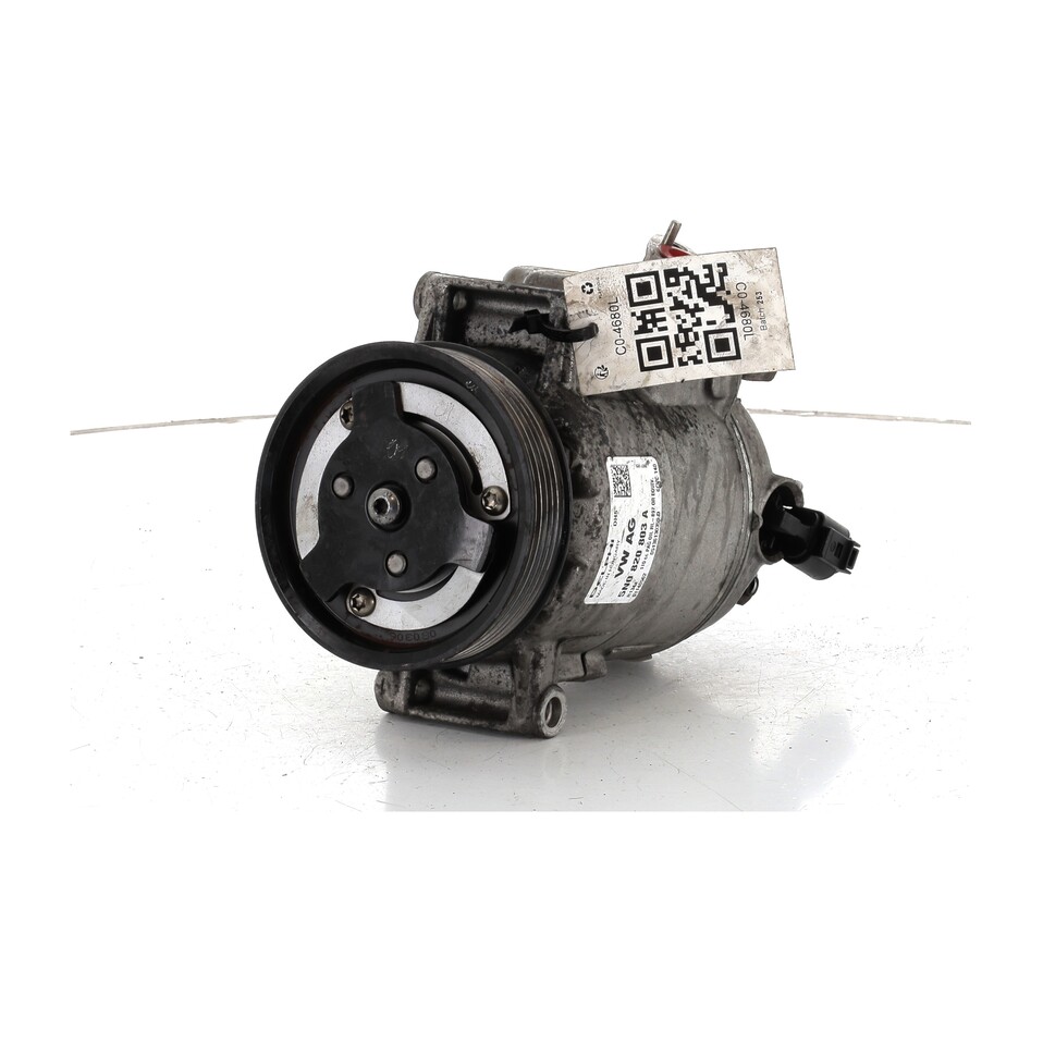 1K0820808 FX Volkswagen Seat Skoda GOLF LEON ALTEA