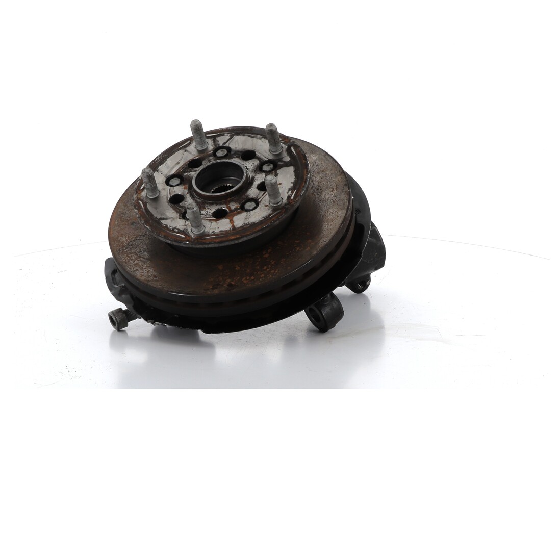 2578684 Ford TRANSIT CONNECT TRANSIT CUSTOM