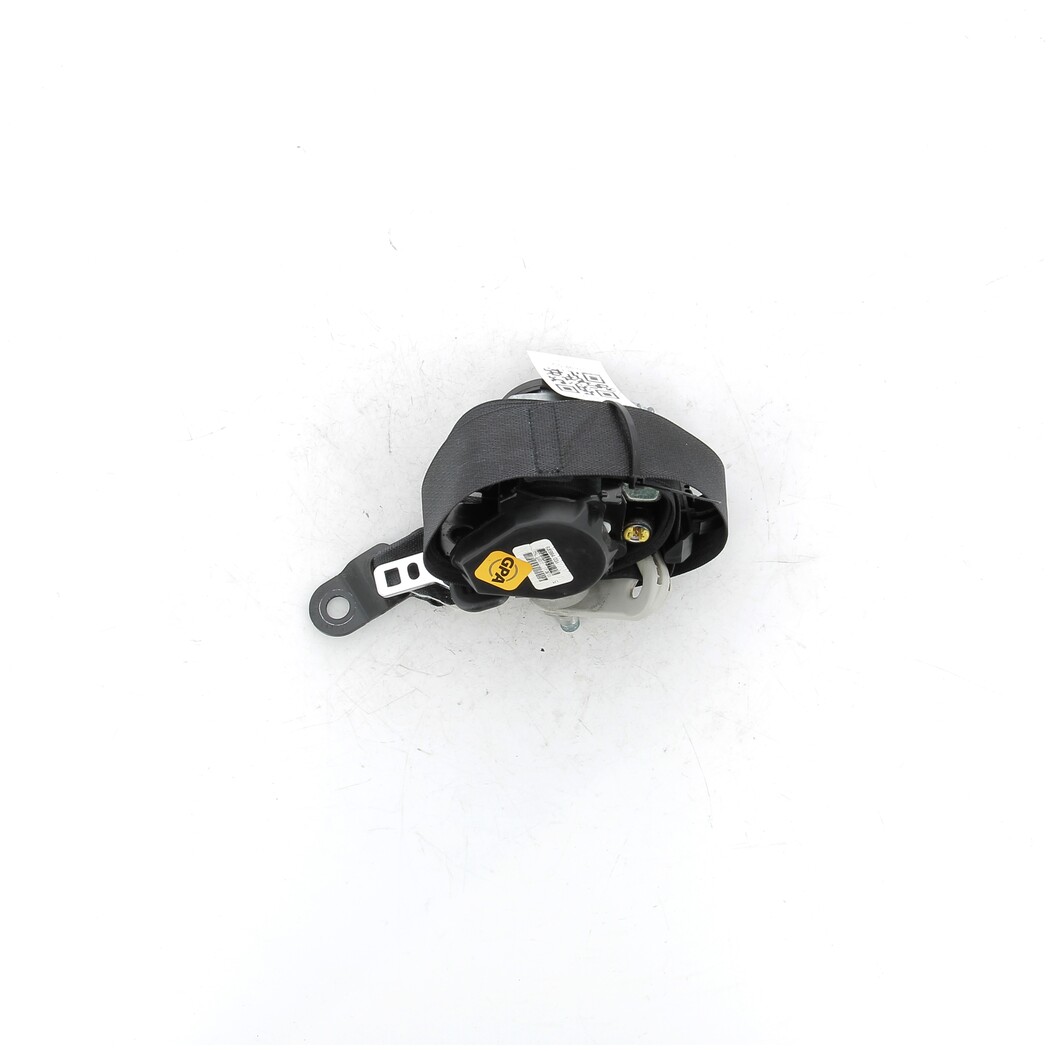 00K1XC671DVAF Jeep COMPASS