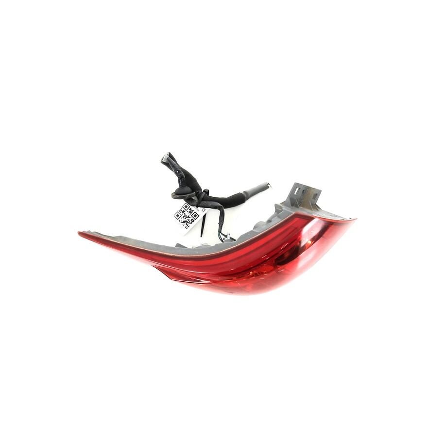 265556HH0C Infiniti Q50