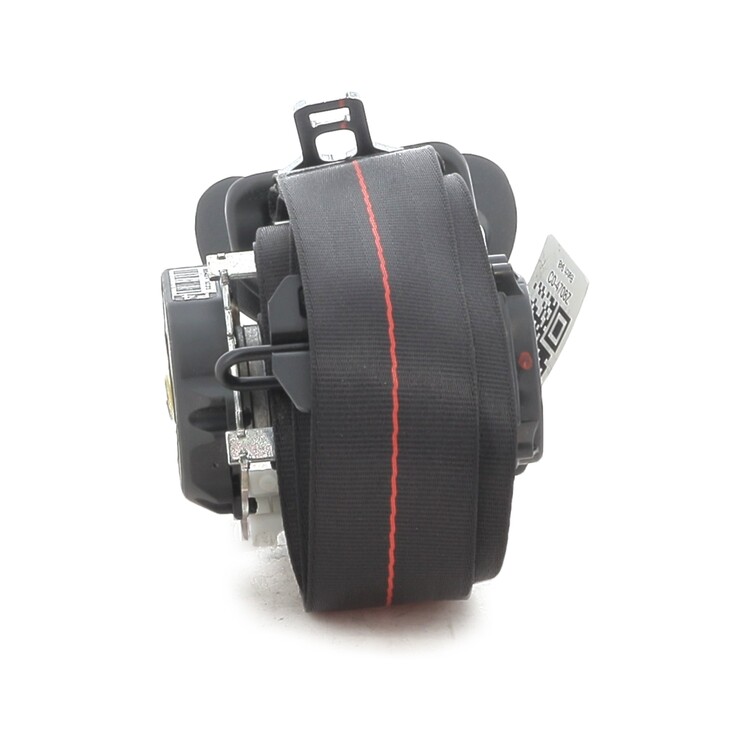 868857111R Renault MEGANE