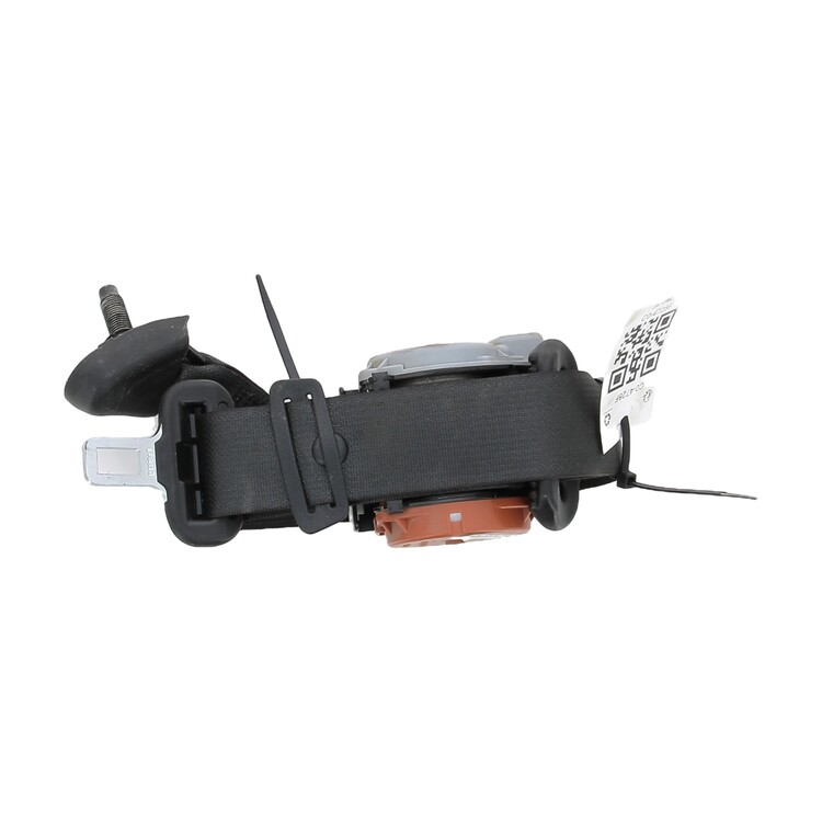 88845-4KJ1A Nissan NAVARA PICKUP