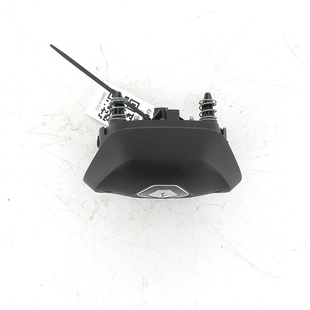 985707003R Renault CLIO