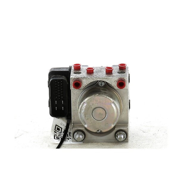 5891002800 Hyundai ATOS PRIME
