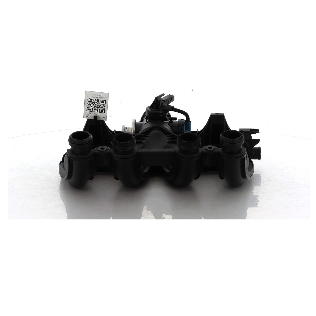 00000342G1 Peugeot Citroen 206 BERLINGO EXPERT