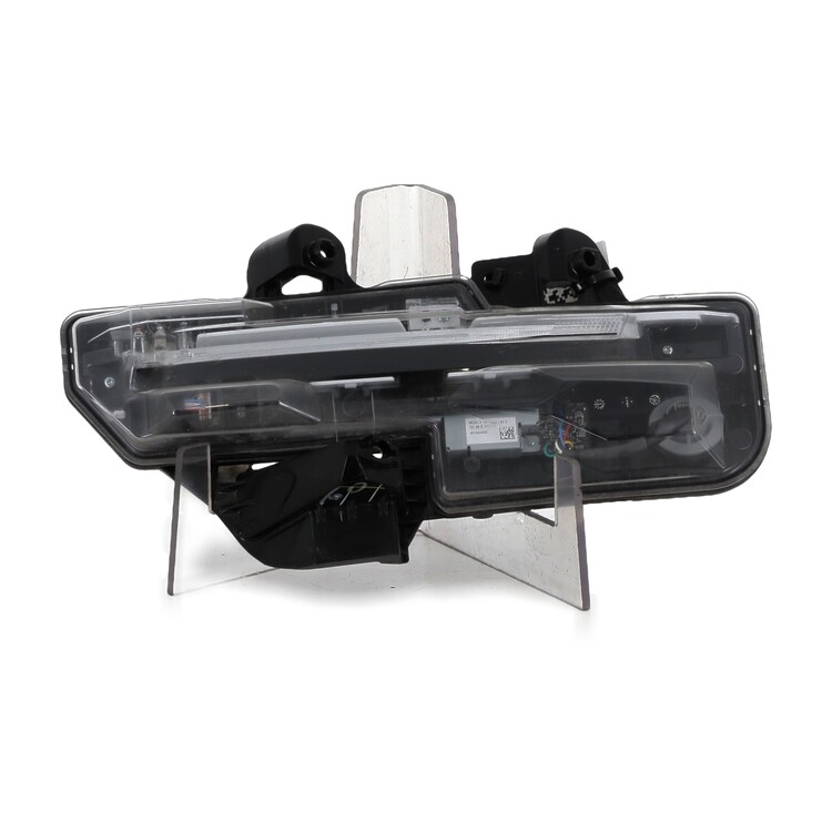 DFR551060A Mazda CX30
