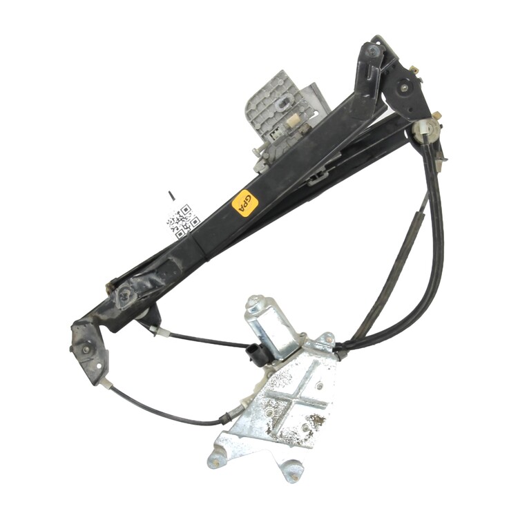 1364136 Ford STREETKA