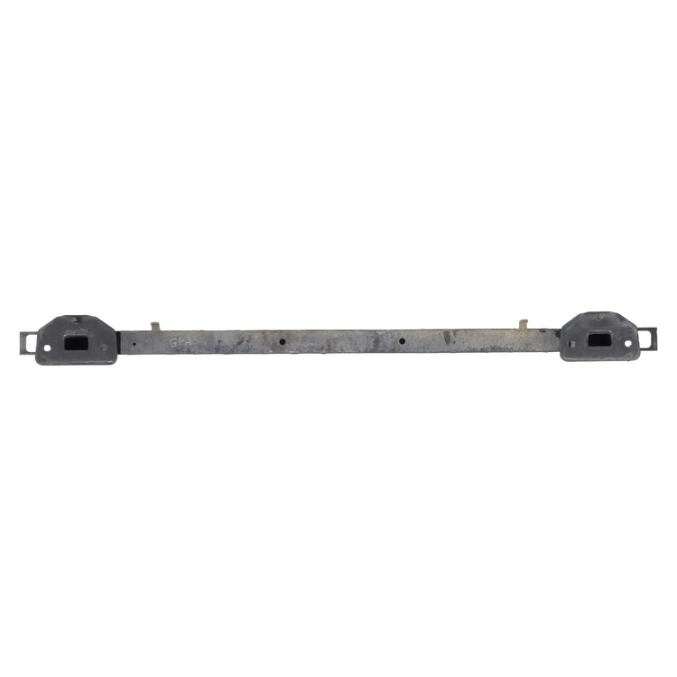 52206186 Fiat DUCATO
