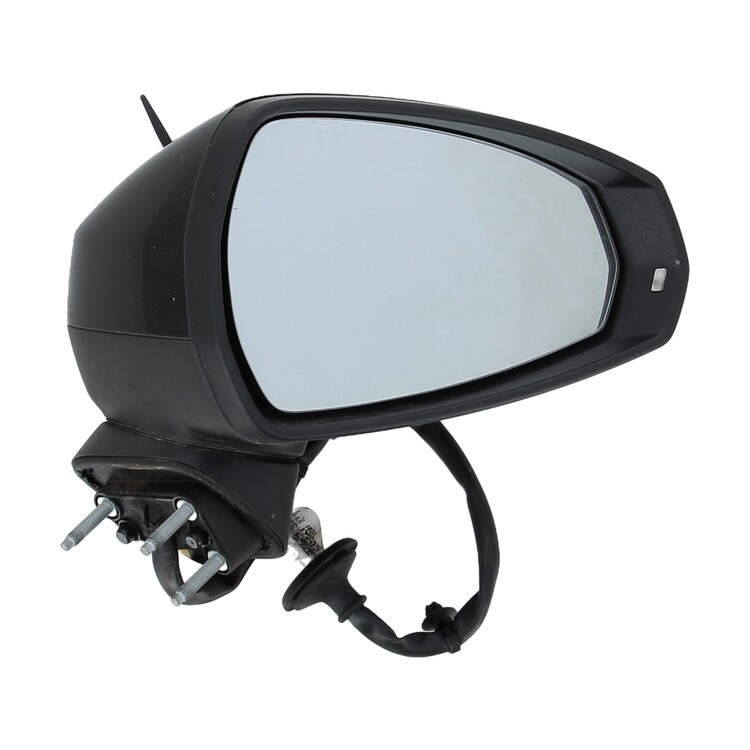 8V5857410S 9B9 Audi A3